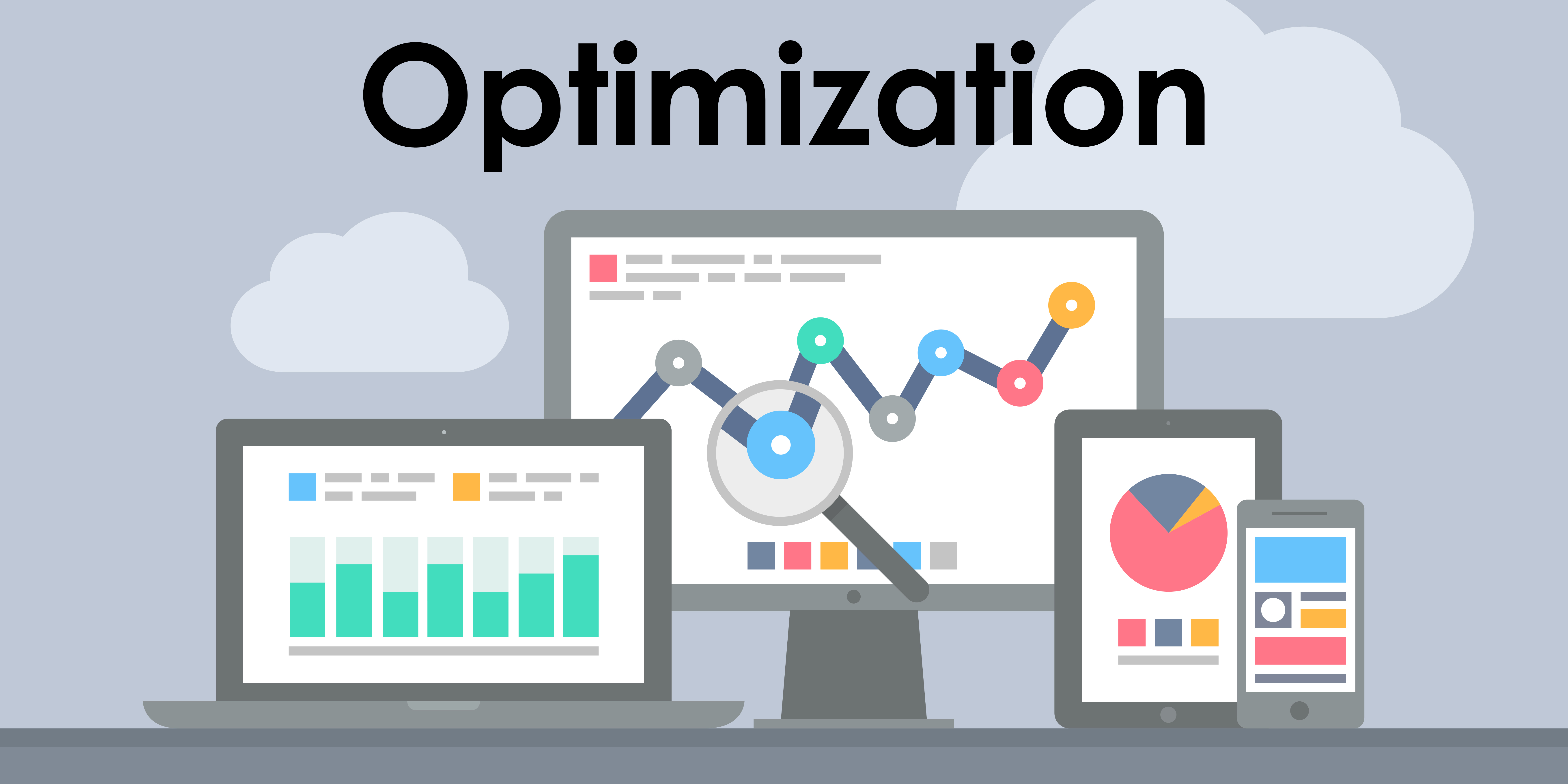 7 Key Lessons In Optimization Online Crm Software Planplusonline Com