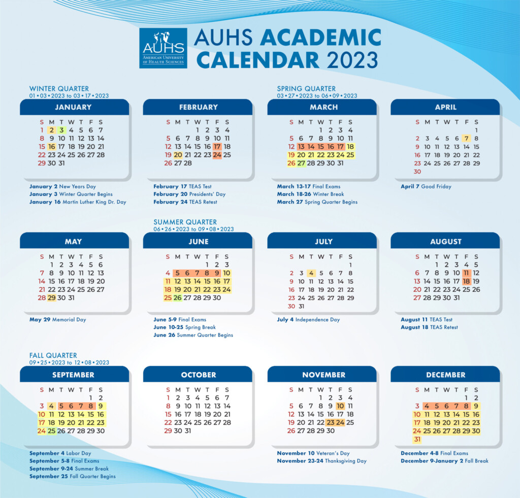 Academic Calendar Mumbai University 2023 17 Universitycalendars Net