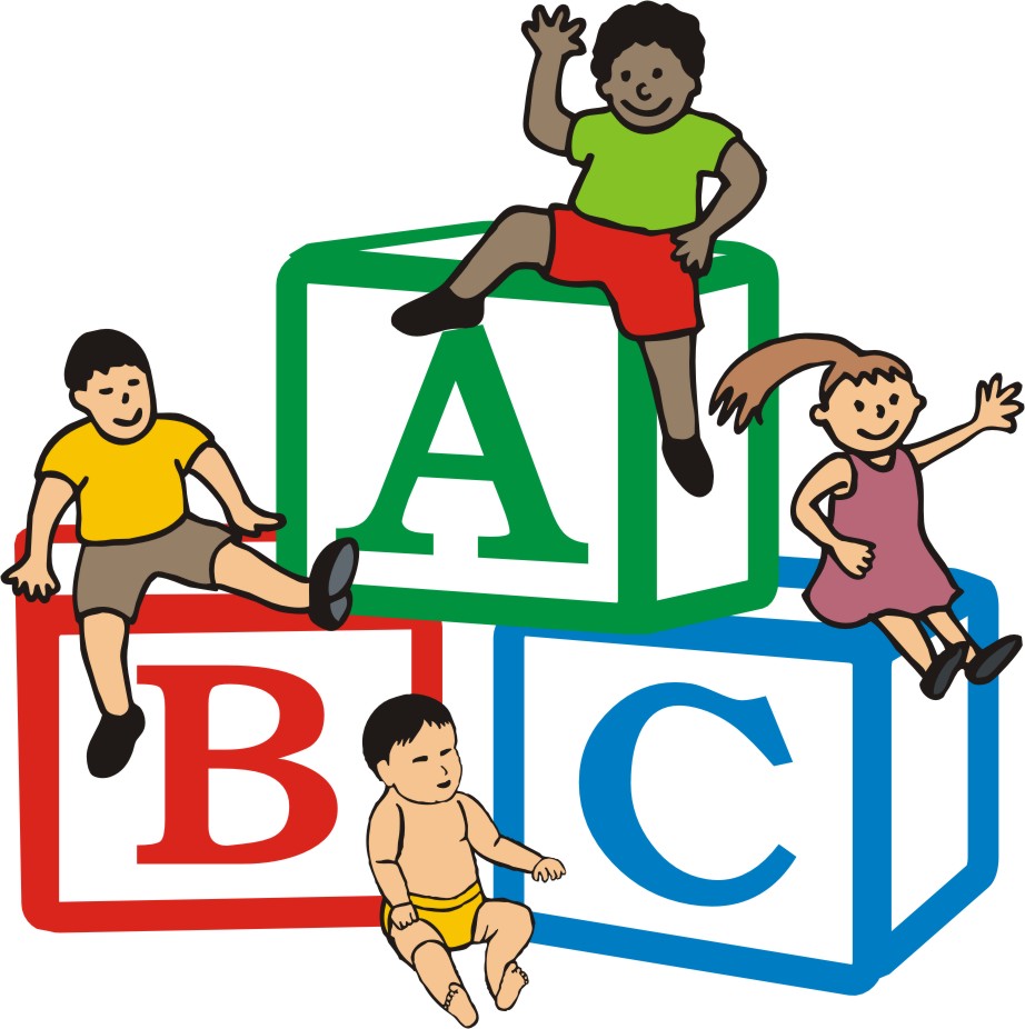 Bissell Centre S Free Accredited Daycare