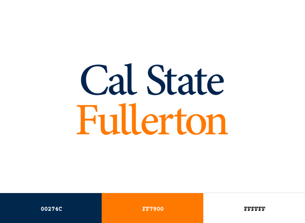 Csuf Accommodation California State University Fullerton Housing