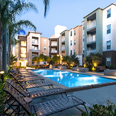 Csuf Housing On Off Campus Options 2023 Dorms Suites Apartments