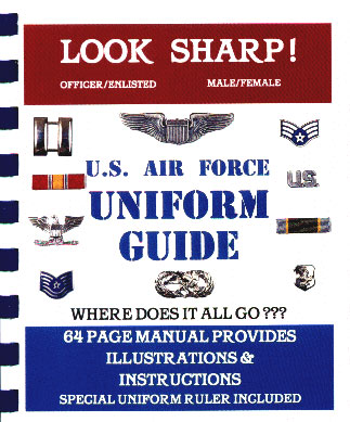 Design The Ultimate 5Step Usmc Vs Air Force Guide Today Women