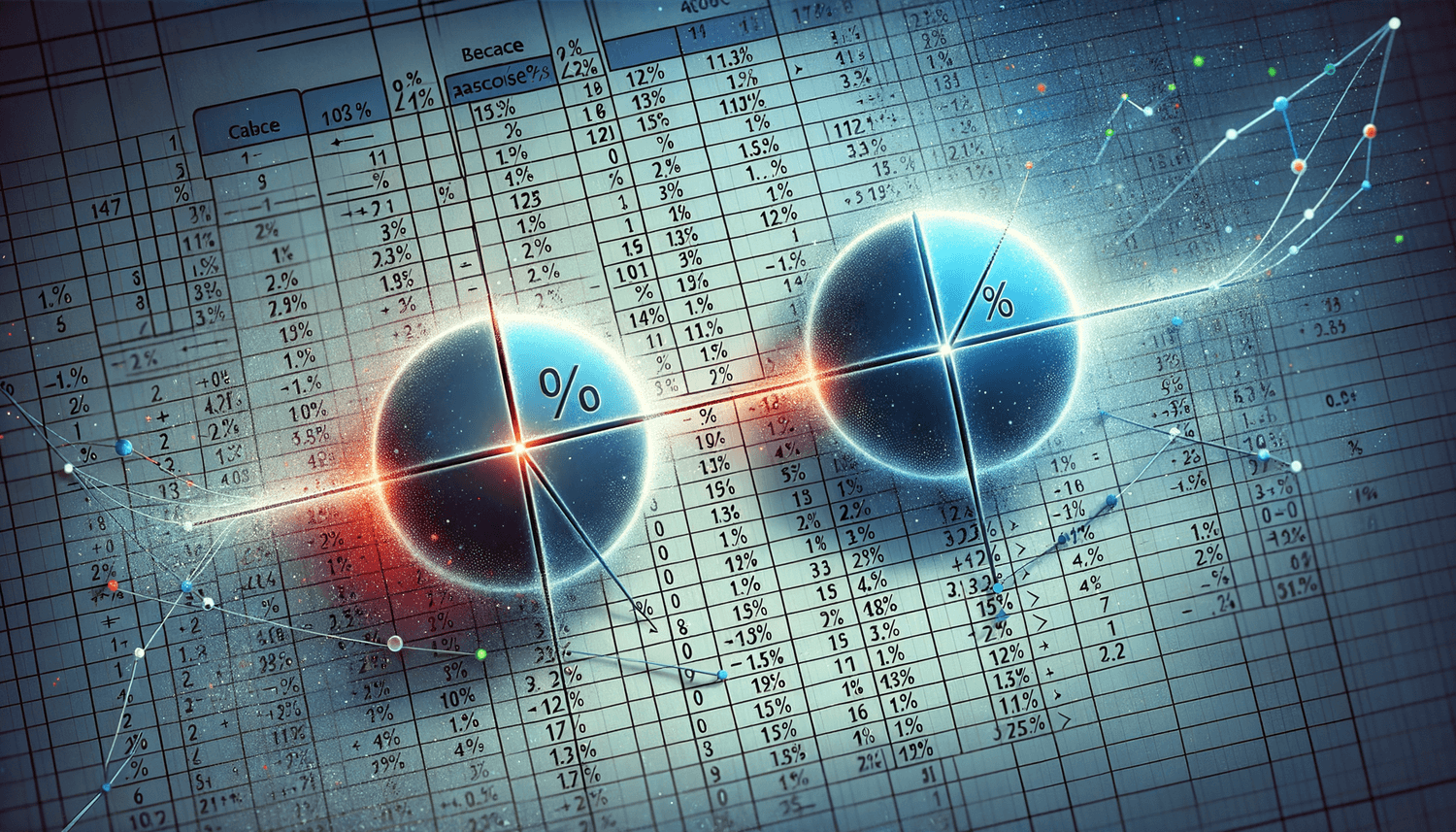 How To Calculate The Percentage Difference In Excel Spreadcheaters