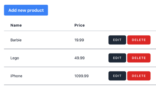 Introduction To Components In Laravel Livewire Laravel Livewire Crash