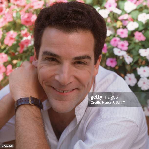 Mandy Patinkin Photos And Premium High Res Pictures Getty Images