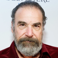 Mandy Patinkin Profile Images The Movie Database Tmdb