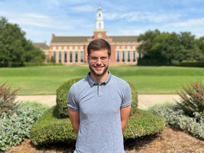 Okstate Academic Calendar Fall 2025 Hollie Roseline