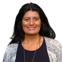 Optimal Mind Series The Mind Behind The Brain Trupti Gokani Md