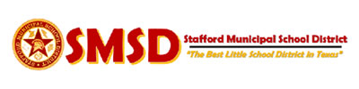 Parent Portal Stafford Msd