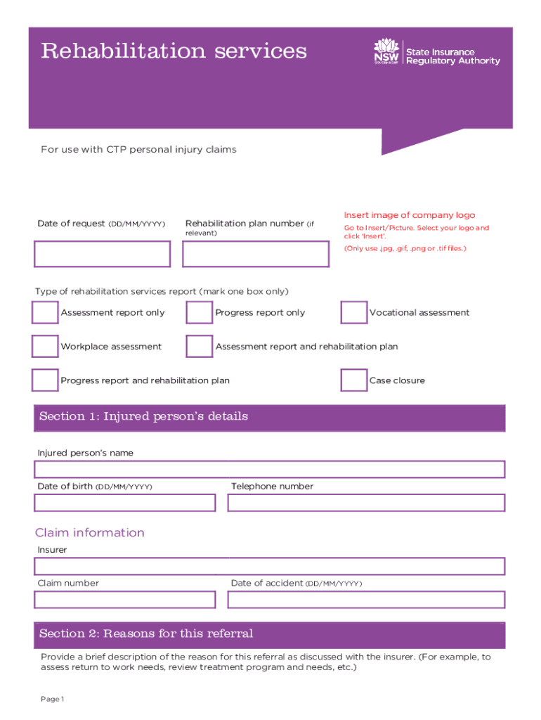 Rehabilitation Cpt Codes And Descriptions Rehabilitation Cpt Codes