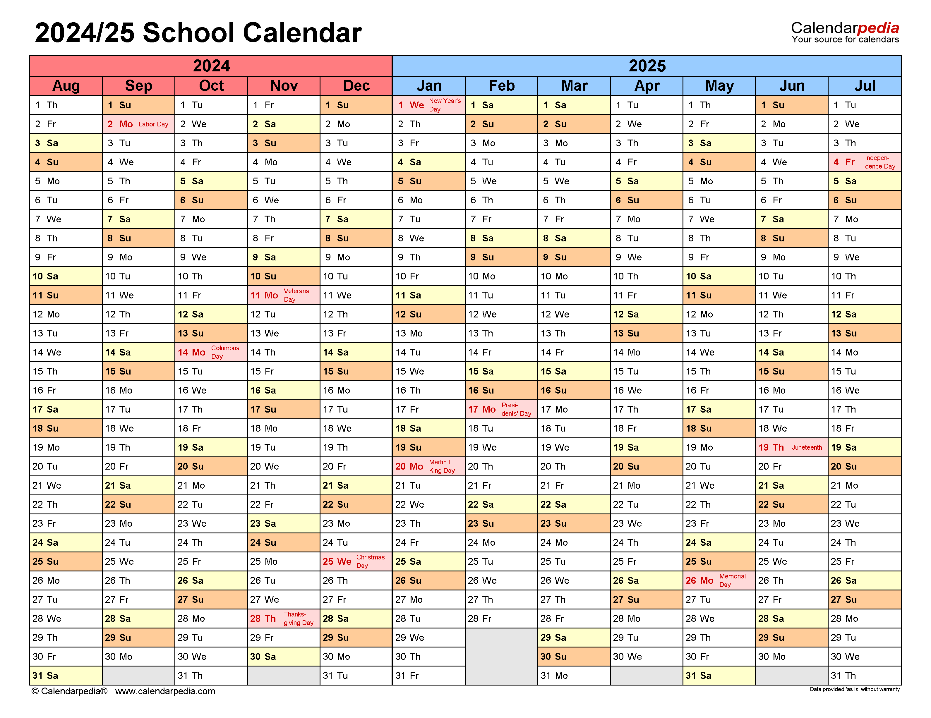 School Calendar 2025 Maine Sara Rowan