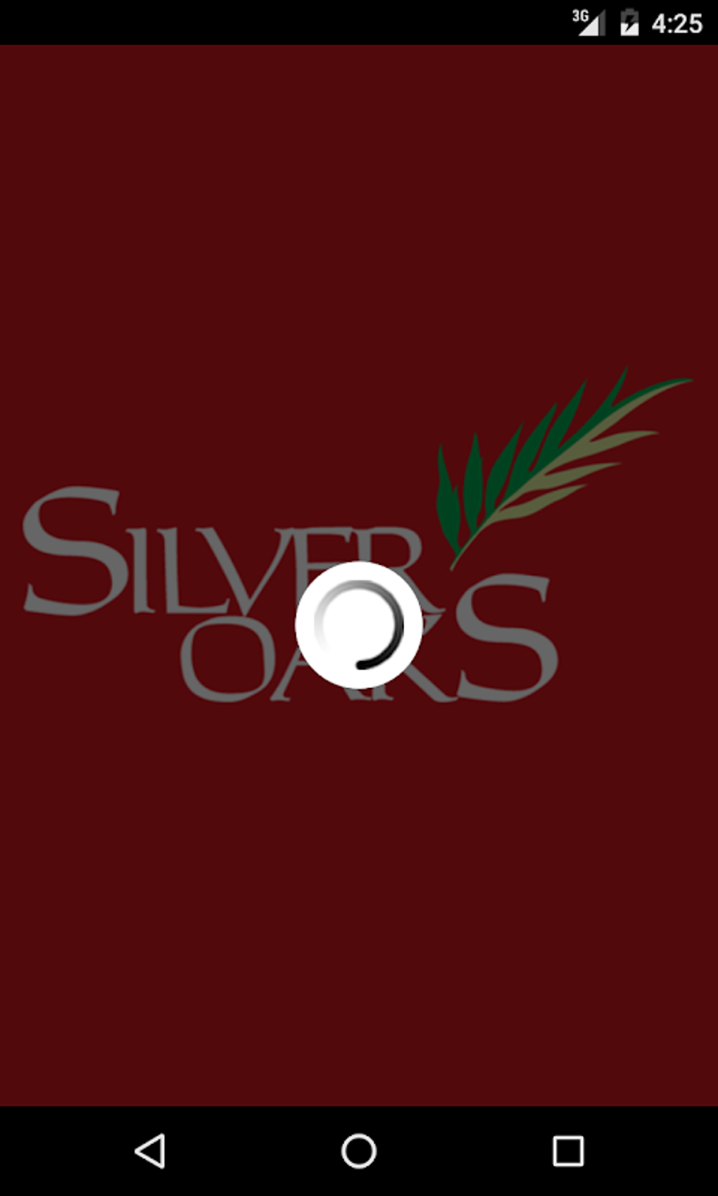 Silver Oaks Parent Portal Apk For Android Download