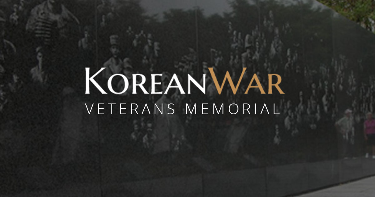 Soldiers Donate Prize Money To Descendents Of War Vets The Korea Times