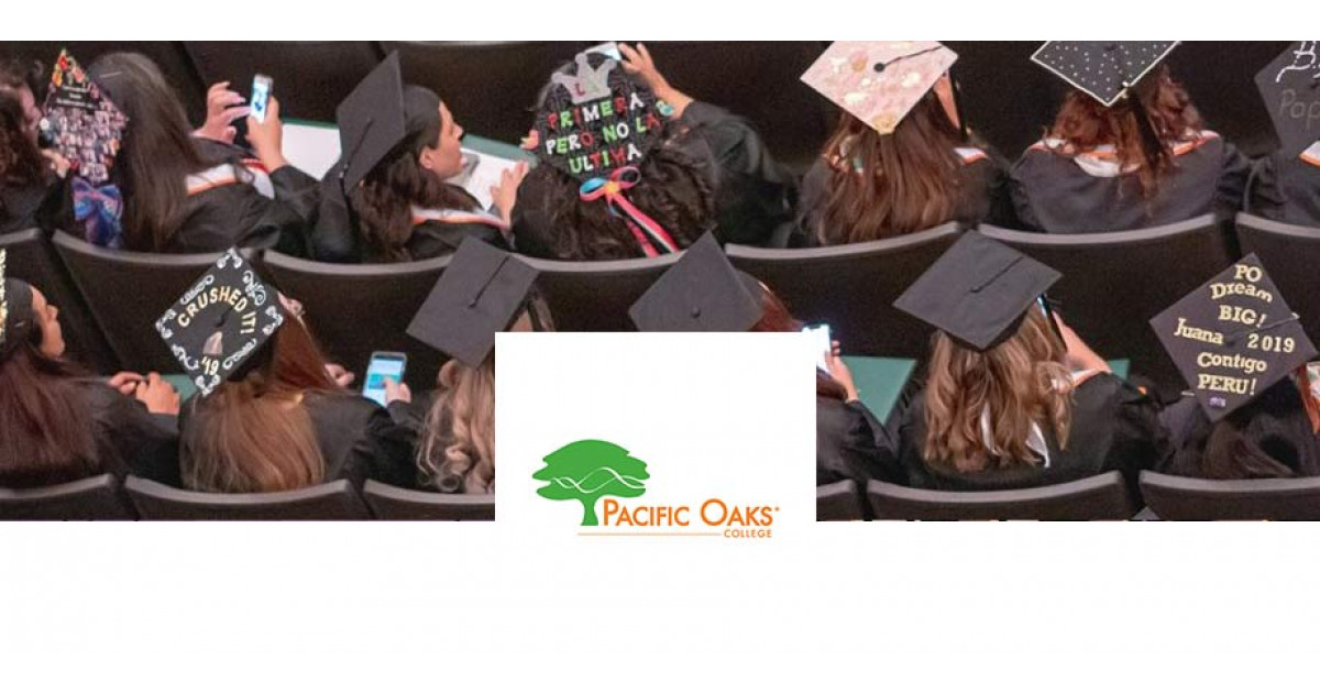 Tcs Pacific Oaks College Pasadena Usa 2025 Application Fees