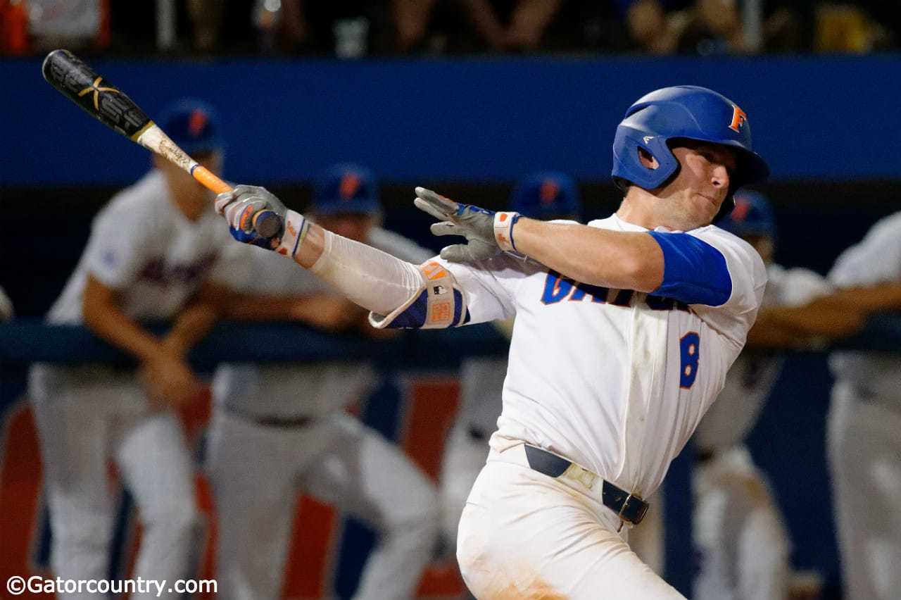 Texas A M Baseball Gets Comeback Win At Uta In Final Midweek Game