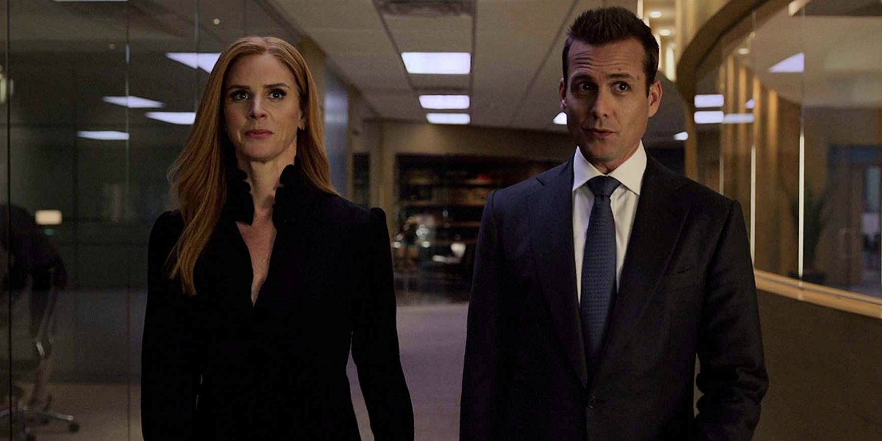 The Ultimate Guide To Watching Suits Season 9 Streaming Options Unveiled