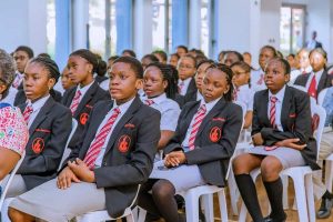 Top 10 Best A Level Schools In Lagos And Their Fees