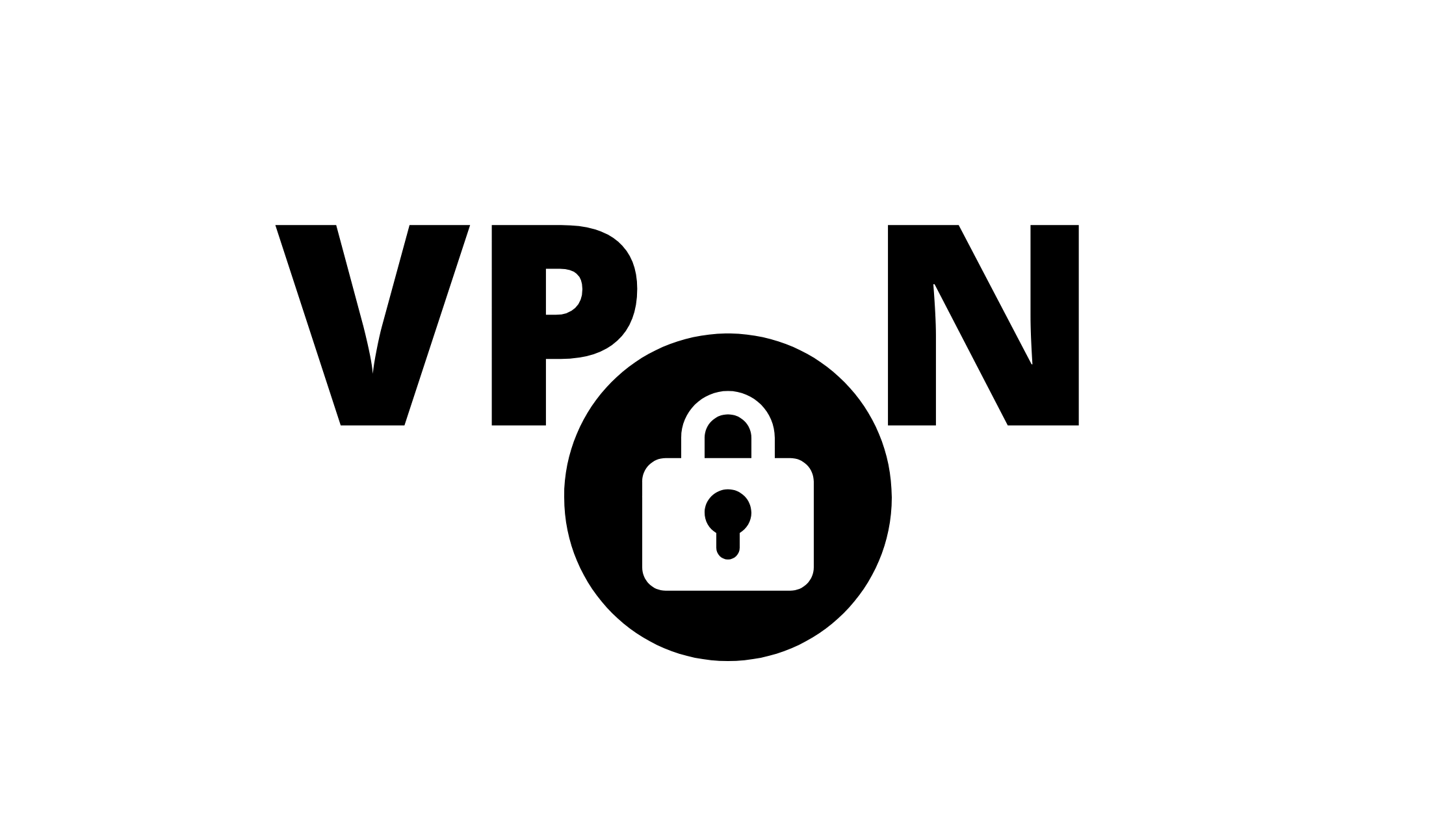 Top 7 Best Vpn Services Providers Of 2024