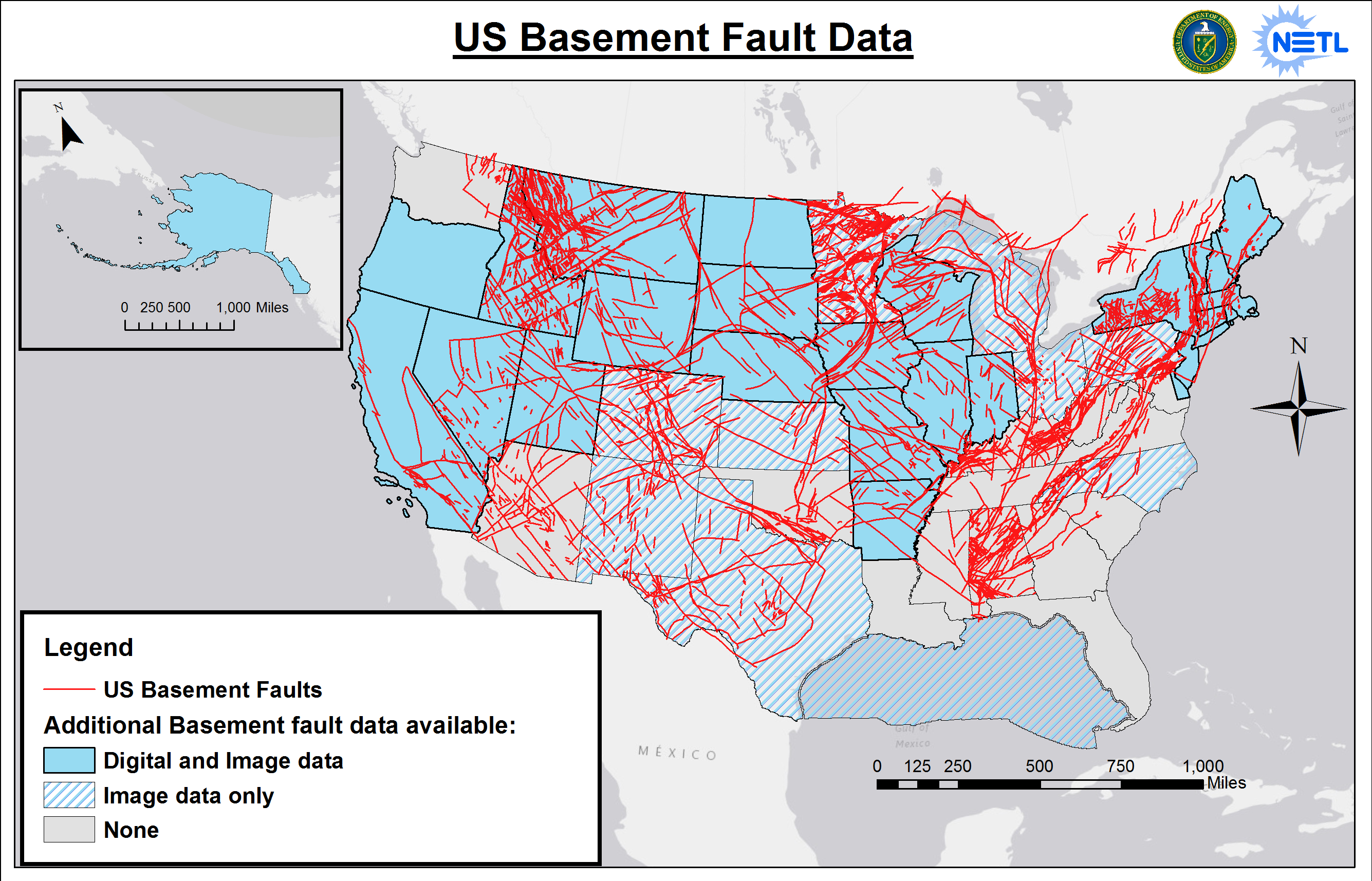 10+ Earthquake Fault Lines: The Essential Visual Guide - Ernie Study Abroad