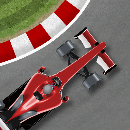 Ultimate Racing 2D Apps On Google Play