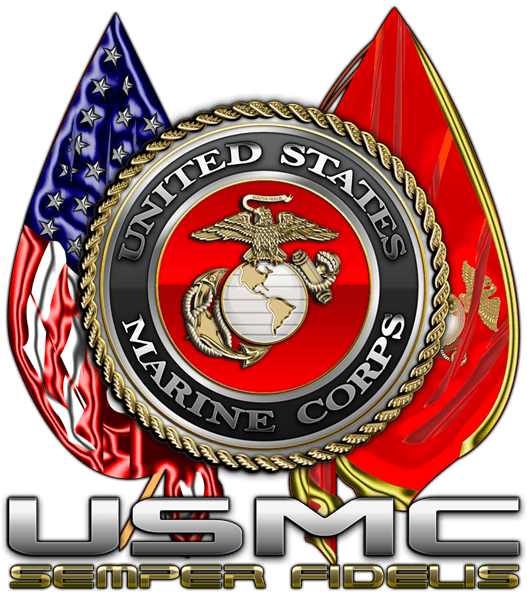 United States Marine Corps Logo Marksmanship Badges Png Clipart Badge Battlelog Computer