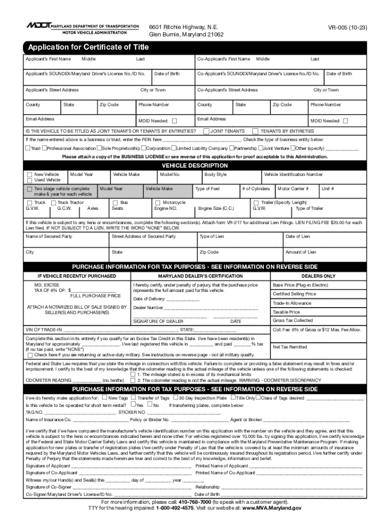 W7 Pdf 2020 2022 Fill And Sign Printable Template Online Us Legal Forms